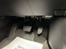 USED 2012 61 TOYOTA RAV4 2.2 XT-R D-CAT  5d 150 BHP LOW RATE FINANCE AVAILABLE +  FREE12 MONTH RAC MEMBERSHIP + RAC WARRANTY INCLUDED