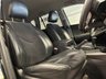USED 2012 61 TOYOTA RAV4 2.2 XT-R D-CAT  5d 150 BHP LOW RATE FINANCE AVAILABLE +  FREE12 MONTH RAC MEMBERSHIP + RAC WARRANTY INCLUDED