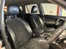 USED 2012 61 TOYOTA RAV4 2.2 XT-R D-CAT  5d 150 BHP LOW RATE FINANCE AVAILABLE +  FREE12 MONTH RAC MEMBERSHIP + RAC WARRANTY INCLUDED