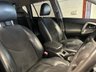 USED 2012 61 TOYOTA RAV4 2.2 XT-R D-CAT  5d 150 BHP LOW RATE FINANCE AVAILABLE +  FREE12 MONTH RAC MEMBERSHIP + RAC WARRANTY INCLUDED