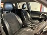 USED 2012 61 TOYOTA RAV4 2.2 XT-R D-CAT  5d 150 BHP LOW RATE FINANCE AVAILABLE +  FREE12 MONTH RAC MEMBERSHIP + RAC WARRANTY INCLUDED