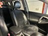 USED 2012 61 TOYOTA RAV4 2.2 XT-R D-CAT  5d 150 BHP LOW RATE FINANCE AVAILABLE +  FREE12 MONTH RAC MEMBERSHIP + RAC WARRANTY INCLUDED