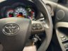 USED 2012 61 TOYOTA RAV4 2.2 XT-R D-CAT  5d 150 BHP LOW RATE FINANCE AVAILABLE +  FREE12 MONTH RAC MEMBERSHIP + RAC WARRANTY INCLUDED