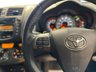 USED 2012 61 TOYOTA RAV4 2.2 XT-R D-CAT  5d 150 BHP LOW RATE FINANCE AVAILABLE +  FREE12 MONTH RAC MEMBERSHIP + RAC WARRANTY INCLUDED