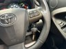 USED 2012 61 TOYOTA RAV4 2.2 XT-R D-CAT  5d 150 BHP LOW RATE FINANCE AVAILABLE +  FREE12 MONTH RAC MEMBERSHIP + RAC WARRANTY INCLUDED