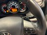USED 2012 61 TOYOTA RAV4 2.2 XT-R D-CAT  5d 150 BHP LOW RATE FINANCE AVAILABLE +  FREE12 MONTH RAC MEMBERSHIP + RAC WARRANTY INCLUDED