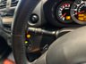 USED 2012 61 TOYOTA RAV4 2.2 XT-R D-CAT  5d 150 BHP LOW RATE FINANCE AVAILABLE +  FREE12 MONTH RAC MEMBERSHIP + RAC WARRANTY INCLUDED