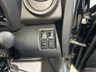 USED 2012 61 TOYOTA RAV4 2.2 XT-R D-CAT  5d 150 BHP LOW RATE FINANCE AVAILABLE +  FREE12 MONTH RAC MEMBERSHIP + RAC WARRANTY INCLUDED