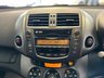 USED 2012 61 TOYOTA RAV4 2.2 XT-R D-CAT  5d 150 BHP LOW RATE FINANCE AVAILABLE +  FREE12 MONTH RAC MEMBERSHIP + RAC WARRANTY INCLUDED