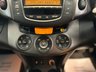 USED 2012 61 TOYOTA RAV4 2.2 XT-R D-CAT  5d 150 BHP LOW RATE FINANCE AVAILABLE +  FREE12 MONTH RAC MEMBERSHIP + RAC WARRANTY INCLUDED