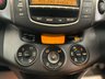 USED 2012 61 TOYOTA RAV4 2.2 XT-R D-CAT  5d 150 BHP LOW RATE FINANCE AVAILABLE +  FREE12 MONTH RAC MEMBERSHIP + RAC WARRANTY INCLUDED