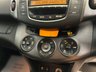 USED 2012 61 TOYOTA RAV4 2.2 XT-R D-CAT  5d 150 BHP LOW RATE FINANCE AVAILABLE +  FREE12 MONTH RAC MEMBERSHIP + RAC WARRANTY INCLUDED