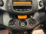 USED 2012 61 TOYOTA RAV4 2.2 XT-R D-CAT  5d 150 BHP LOW RATE FINANCE AVAILABLE +  FREE12 MONTH RAC MEMBERSHIP + RAC WARRANTY INCLUDED