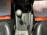 USED 2012 61 TOYOTA RAV4 2.2 XT-R D-CAT  5d 150 BHP LOW RATE FINANCE AVAILABLE +  FREE12 MONTH RAC MEMBERSHIP + RAC WARRANTY INCLUDED