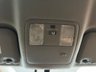 USED 2012 61 TOYOTA RAV4 2.2 XT-R D-CAT  5d 150 BHP LOW RATE FINANCE AVAILABLE +  FREE12 MONTH RAC MEMBERSHIP + RAC WARRANTY INCLUDED