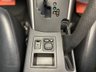 USED 2012 61 TOYOTA RAV4 2.2 XT-R D-CAT  5d 150 BHP LOW RATE FINANCE AVAILABLE +  FREE12 MONTH RAC MEMBERSHIP + RAC WARRANTY INCLUDED