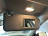 USED 2012 61 TOYOTA RAV4 2.2 XT-R D-CAT  5d 150 BHP LOW RATE FINANCE AVAILABLE +  FREE12 MONTH RAC MEMBERSHIP + RAC WARRANTY INCLUDED