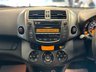 USED 2012 61 TOYOTA RAV4 2.2 XT-R D-CAT  5d 150 BHP LOW RATE FINANCE AVAILABLE +  FREE12 MONTH RAC MEMBERSHIP + RAC WARRANTY INCLUDED