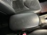 USED 2012 61 TOYOTA RAV4 2.2 XT-R D-CAT  5d 150 BHP LOW RATE FINANCE AVAILABLE +  FREE12 MONTH RAC MEMBERSHIP + RAC WARRANTY INCLUDED