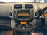 USED 2012 61 TOYOTA RAV4 2.2 XT-R D-CAT  5d 150 BHP LOW RATE FINANCE AVAILABLE +  FREE12 MONTH RAC MEMBERSHIP + RAC WARRANTY INCLUDED