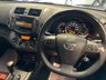 USED 2012 61 TOYOTA RAV4 2.2 XT-R D-CAT  5d 150 BHP LOW RATE FINANCE AVAILABLE +  FREE12 MONTH RAC MEMBERSHIP + RAC WARRANTY INCLUDED