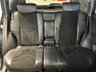 USED 2012 61 TOYOTA RAV4 2.2 XT-R D-CAT  5d 150 BHP LOW RATE FINANCE AVAILABLE +  FREE12 MONTH RAC MEMBERSHIP + RAC WARRANTY INCLUDED