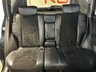 USED 2012 61 TOYOTA RAV4 2.2 XT-R D-CAT  5d 150 BHP LOW RATE FINANCE AVAILABLE +  FREE12 MONTH RAC MEMBERSHIP + RAC WARRANTY INCLUDED