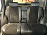 USED 2012 61 TOYOTA RAV4 2.2 XT-R D-CAT  5d 150 BHP LOW RATE FINANCE AVAILABLE +  FREE12 MONTH RAC MEMBERSHIP + RAC WARRANTY INCLUDED