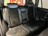 USED 2012 61 TOYOTA RAV4 2.2 XT-R D-CAT  5d 150 BHP LOW RATE FINANCE AVAILABLE +  FREE12 MONTH RAC MEMBERSHIP + RAC WARRANTY INCLUDED