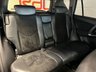 USED 2012 61 TOYOTA RAV4 2.2 XT-R D-CAT  5d 150 BHP LOW RATE FINANCE AVAILABLE +  FREE12 MONTH RAC MEMBERSHIP + RAC WARRANTY INCLUDED