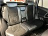 USED 2012 61 TOYOTA RAV4 2.2 XT-R D-CAT  5d 150 BHP LOW RATE FINANCE AVAILABLE +  FREE12 MONTH RAC MEMBERSHIP + RAC WARRANTY INCLUDED
