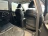 USED 2012 61 TOYOTA RAV4 2.2 XT-R D-CAT  5d 150 BHP LOW RATE FINANCE AVAILABLE +  FREE12 MONTH RAC MEMBERSHIP + RAC WARRANTY INCLUDED