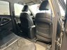 USED 2012 61 TOYOTA RAV4 2.2 XT-R D-CAT  5d 150 BHP LOW RATE FINANCE AVAILABLE +  FREE12 MONTH RAC MEMBERSHIP + RAC WARRANTY INCLUDED