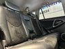 USED 2012 61 TOYOTA RAV4 2.2 XT-R D-CAT  5d 150 BHP LOW RATE FINANCE AVAILABLE +  FREE12 MONTH RAC MEMBERSHIP + RAC WARRANTY INCLUDED