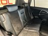 USED 2012 61 TOYOTA RAV4 2.2 XT-R D-CAT  5d 150 BHP LOW RATE FINANCE AVAILABLE +  FREE12 MONTH RAC MEMBERSHIP + RAC WARRANTY INCLUDED