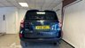 USED 2012 61 TOYOTA RAV4 2.2 XT-R D-CAT  5d 150 BHP LOW RATE FINANCE AVAILABLE +  FREE12 MONTH RAC MEMBERSHIP + RAC WARRANTY INCLUDED