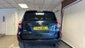 USED 2012 61 TOYOTA RAV4 2.2 XT-R D-CAT  5d 150 BHP LOW RATE FINANCE AVAILABLE +  FREE12 MONTH RAC MEMBERSHIP + RAC WARRANTY INCLUDED