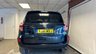 USED 2012 61 TOYOTA RAV4 2.2 XT-R D-CAT  5d 150 BHP LOW RATE FINANCE AVAILABLE +  FREE12 MONTH RAC MEMBERSHIP + RAC WARRANTY INCLUDED