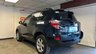 USED 2012 61 TOYOTA RAV4 2.2 XT-R D-CAT  5d 150 BHP LOW RATE FINANCE AVAILABLE +  FREE12 MONTH RAC MEMBERSHIP + RAC WARRANTY INCLUDED