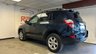 USED 2012 61 TOYOTA RAV4 2.2 XT-R D-CAT  5d 150 BHP LOW RATE FINANCE AVAILABLE +  FREE12 MONTH RAC MEMBERSHIP + RAC WARRANTY INCLUDED