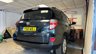 USED 2012 61 TOYOTA RAV4 2.2 XT-R D-CAT  5d 150 BHP LOW RATE FINANCE AVAILABLE +  FREE12 MONTH RAC MEMBERSHIP + RAC WARRANTY INCLUDED
