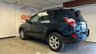USED 2012 61 TOYOTA RAV4 2.2 XT-R D-CAT  5d 150 BHP LOW RATE FINANCE AVAILABLE +  FREE12 MONTH RAC MEMBERSHIP + RAC WARRANTY INCLUDED