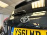 USED 2012 61 TOYOTA RAV4 2.2 XT-R D-CAT  5d 150 BHP LOW RATE FINANCE AVAILABLE +  FREE12 MONTH RAC MEMBERSHIP + RAC WARRANTY INCLUDED