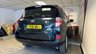 USED 2012 61 TOYOTA RAV4 2.2 XT-R D-CAT  5d 150 BHP LOW RATE FINANCE AVAILABLE +  FREE12 MONTH RAC MEMBERSHIP + RAC WARRANTY INCLUDED