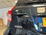 USED 2012 61 TOYOTA RAV4 2.2 XT-R D-CAT  5d 150 BHP LOW RATE FINANCE AVAILABLE +  FREE12 MONTH RAC MEMBERSHIP + RAC WARRANTY INCLUDED