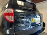 USED 2012 61 TOYOTA RAV4 2.2 XT-R D-CAT  5d 150 BHP LOW RATE FINANCE AVAILABLE +  FREE12 MONTH RAC MEMBERSHIP + RAC WARRANTY INCLUDED