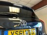 USED 2012 61 TOYOTA RAV4 2.2 XT-R D-CAT  5d 150 BHP LOW RATE FINANCE AVAILABLE +  FREE12 MONTH RAC MEMBERSHIP + RAC WARRANTY INCLUDED