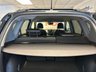 USED 2012 61 TOYOTA RAV4 2.2 XT-R D-CAT  5d 150 BHP LOW RATE FINANCE AVAILABLE +  FREE12 MONTH RAC MEMBERSHIP + RAC WARRANTY INCLUDED