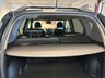 USED 2012 61 TOYOTA RAV4 2.2 XT-R D-CAT  5d 150 BHP LOW RATE FINANCE AVAILABLE +  FREE12 MONTH RAC MEMBERSHIP + RAC WARRANTY INCLUDED