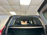 USED 2012 61 TOYOTA RAV4 2.2 XT-R D-CAT  5d 150 BHP LOW RATE FINANCE AVAILABLE +  FREE12 MONTH RAC MEMBERSHIP + RAC WARRANTY INCLUDED